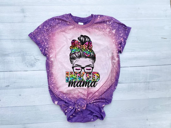 MAMA MYSTERY DTF BUNDLE SALE