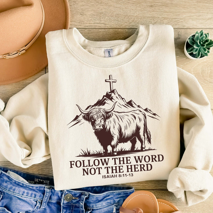 Weekly Deal Screen Print