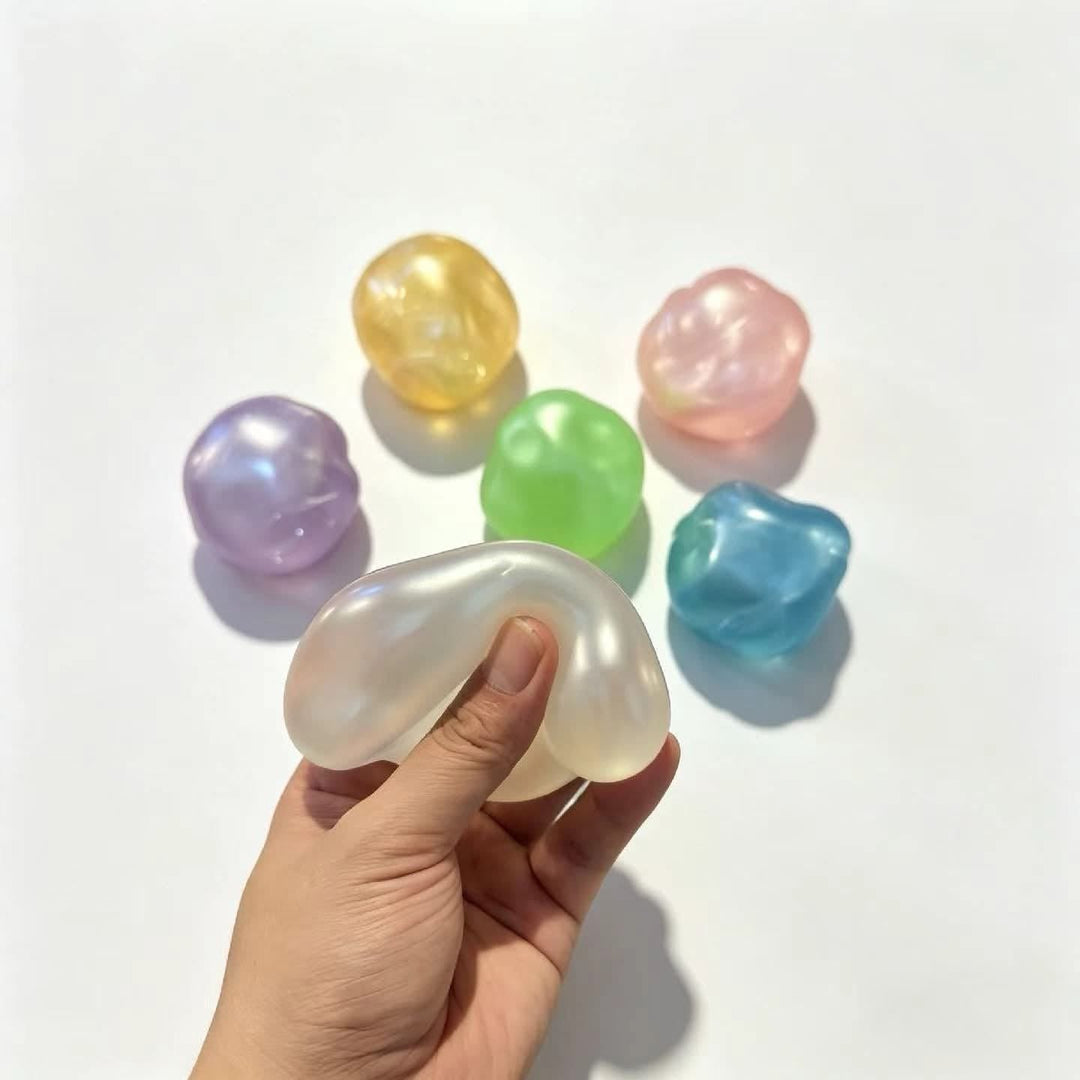 Dumpling Advent Calendar Pre-Order