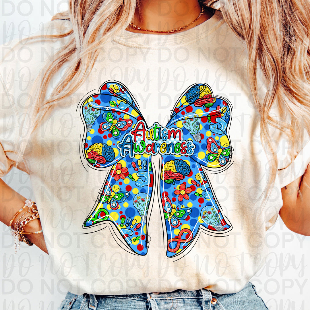 Weekly Deal Discounted Prints