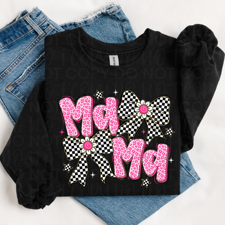 Weekly Deal Discounted Prints