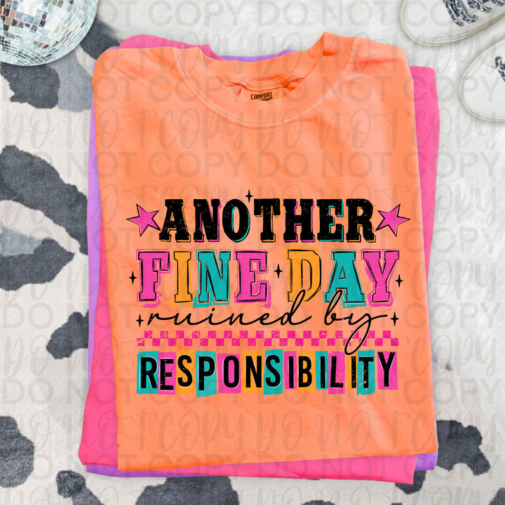 Weekly Deal Discounted Prints