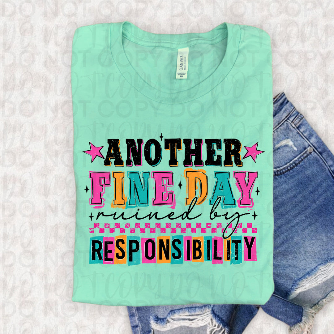 Weekly Deal Discounted Prints