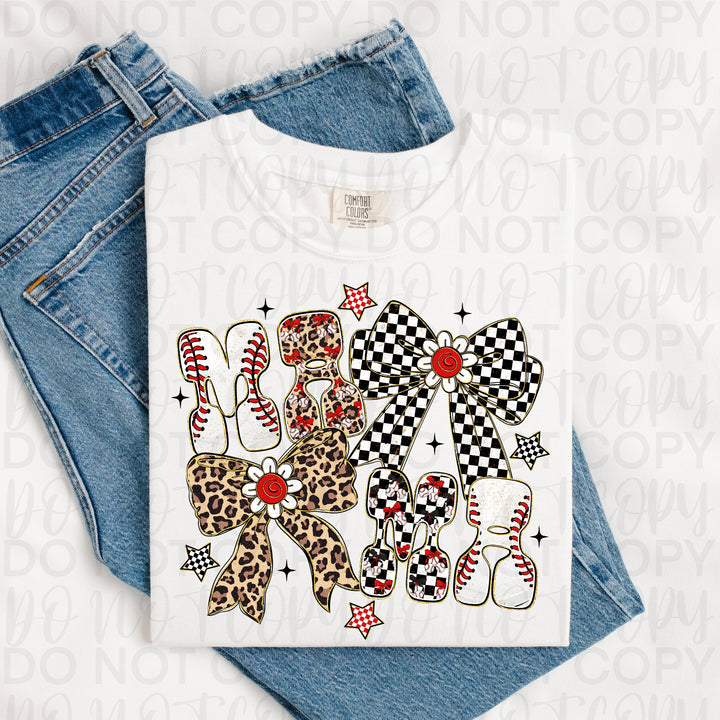 Weekly Deal Discounted Prints