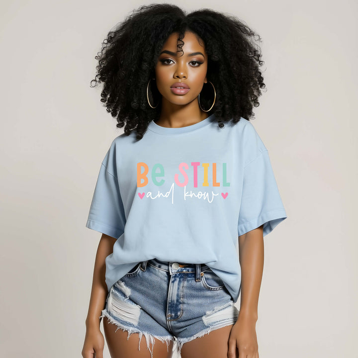 Faith Based Gang Sheet