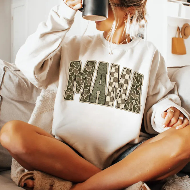 Misc. RTS & Preorder