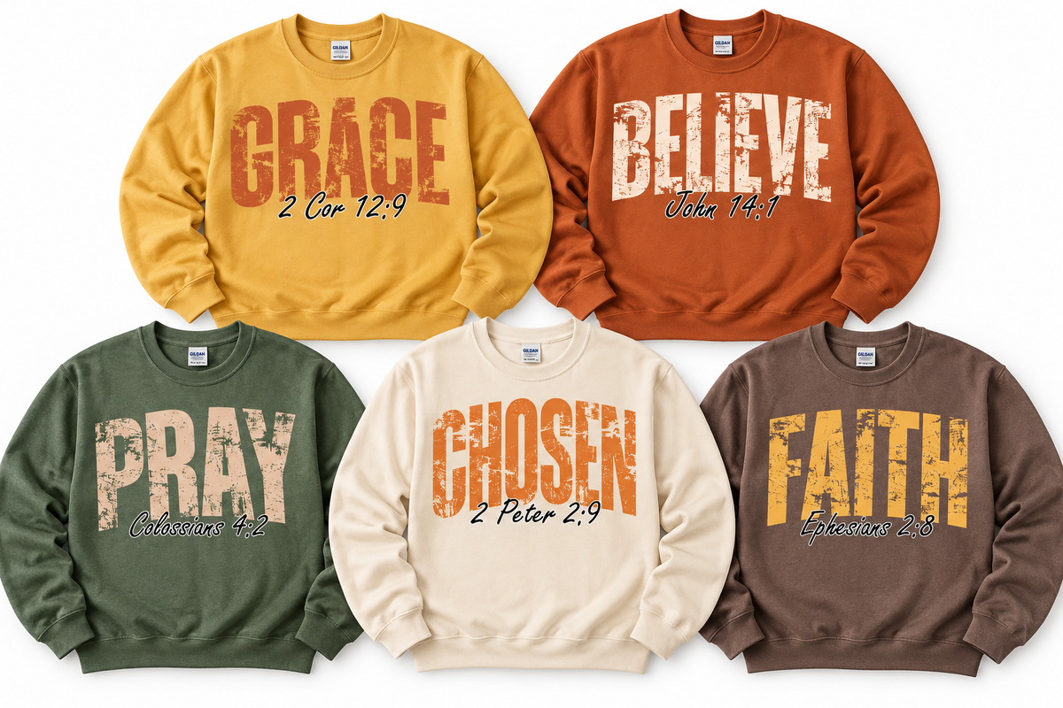 Misc. RTS & Preorder