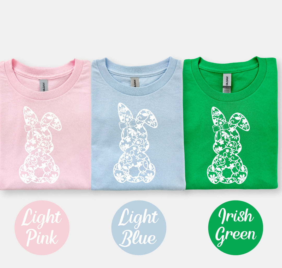 Weekly Deal READY TO SHIP Screen Print