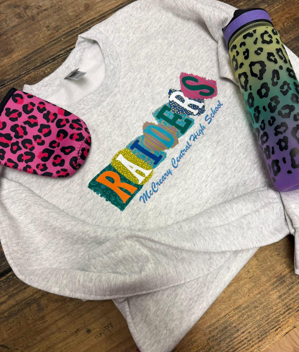 Misc. RTS & Preorder