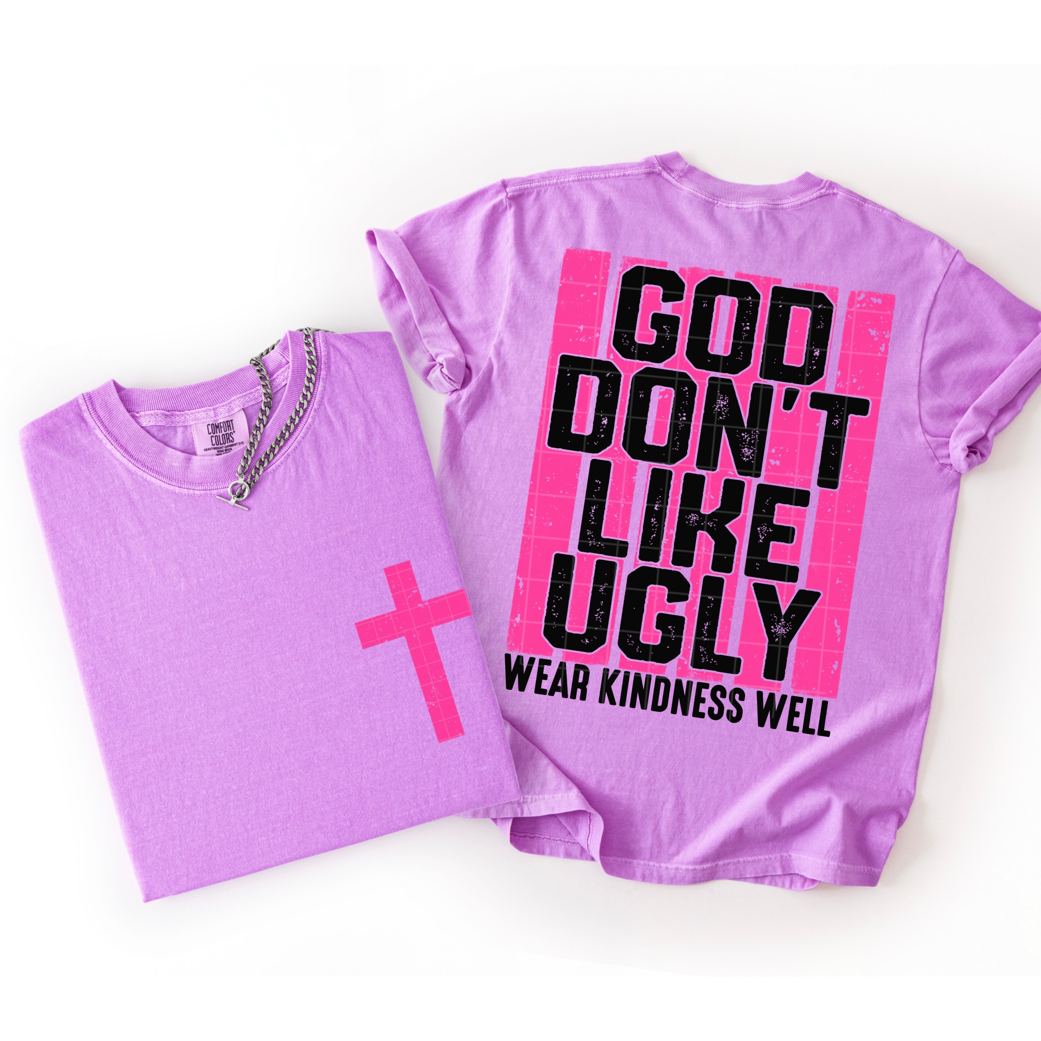 All Transfers
