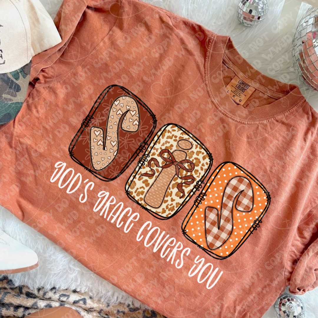 Sis Bundle LIGHT DTF Print