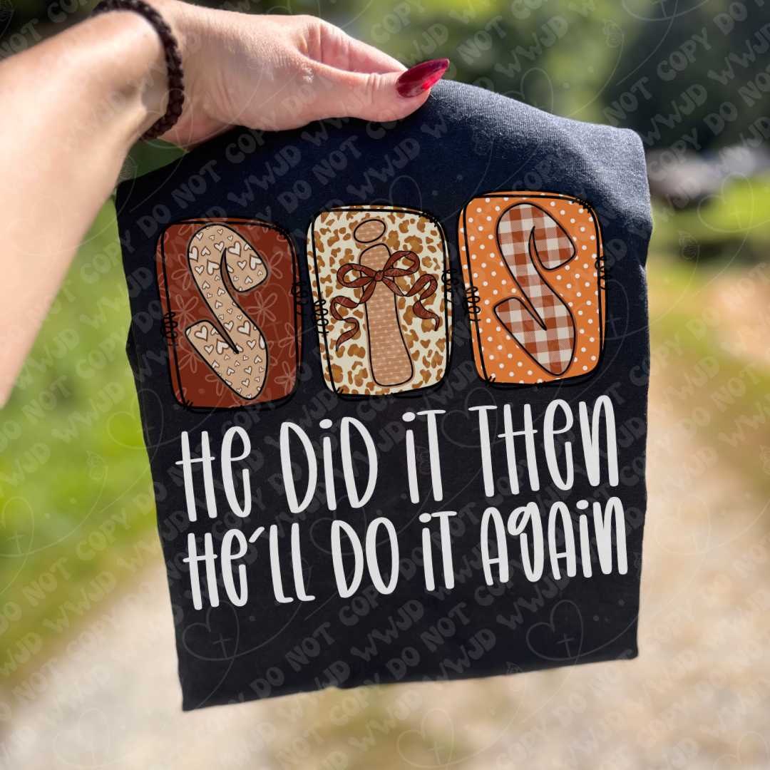 Sis Bundle LIGHT DTF Print