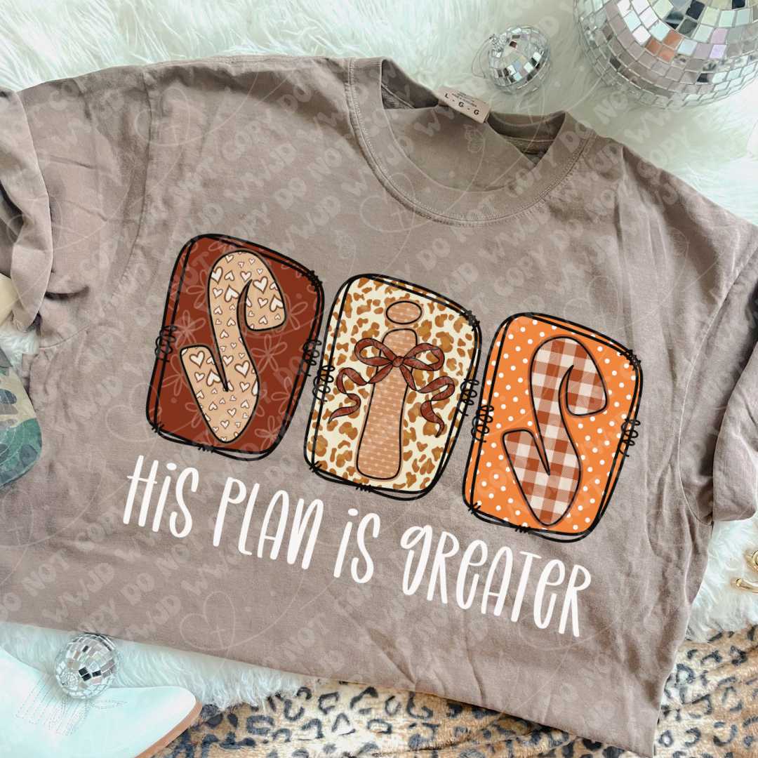 Sis Bundle LIGHT DTF Print
