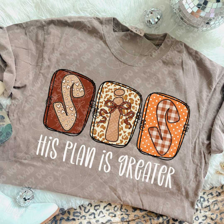 Sis Bundle LIGHT DTF Print