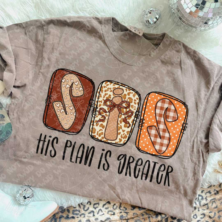Sis Bundle DARK DTF Print