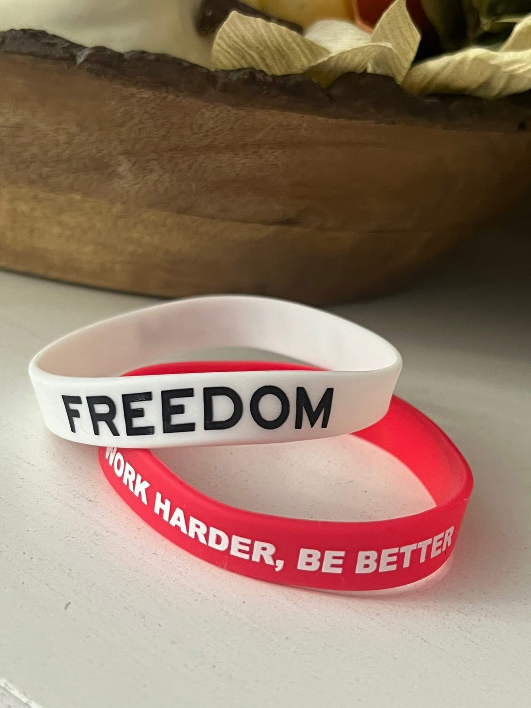 Awareness Bracelet