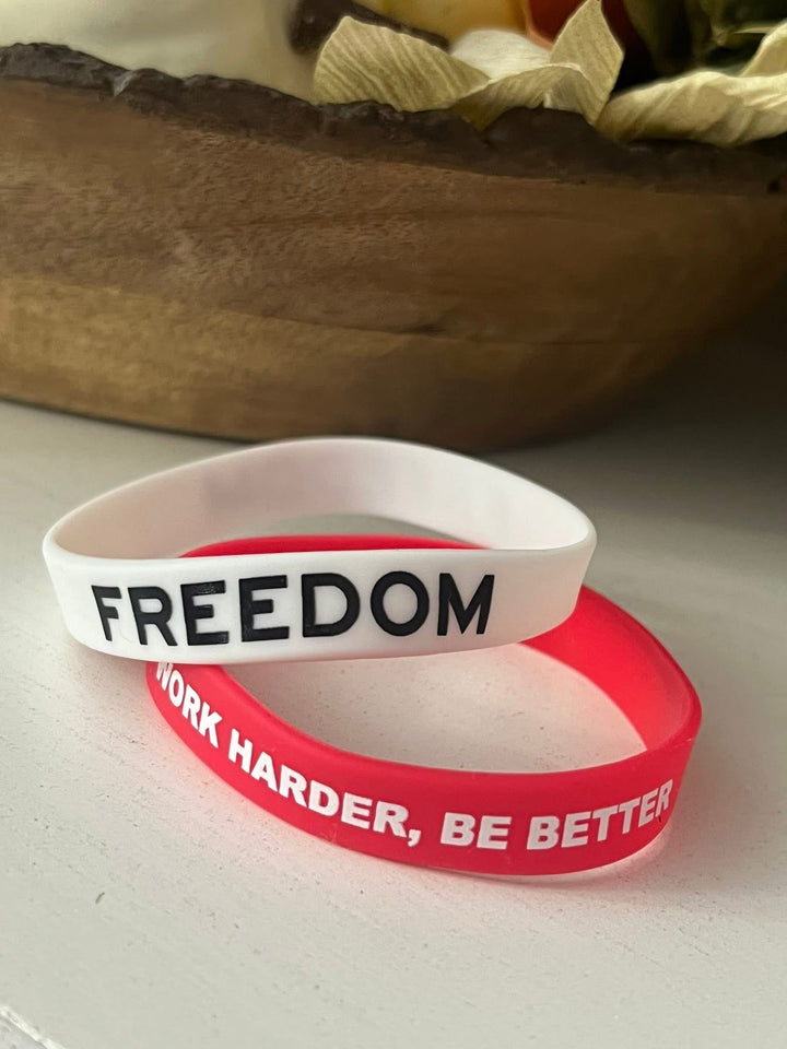 Awareness Bracelet