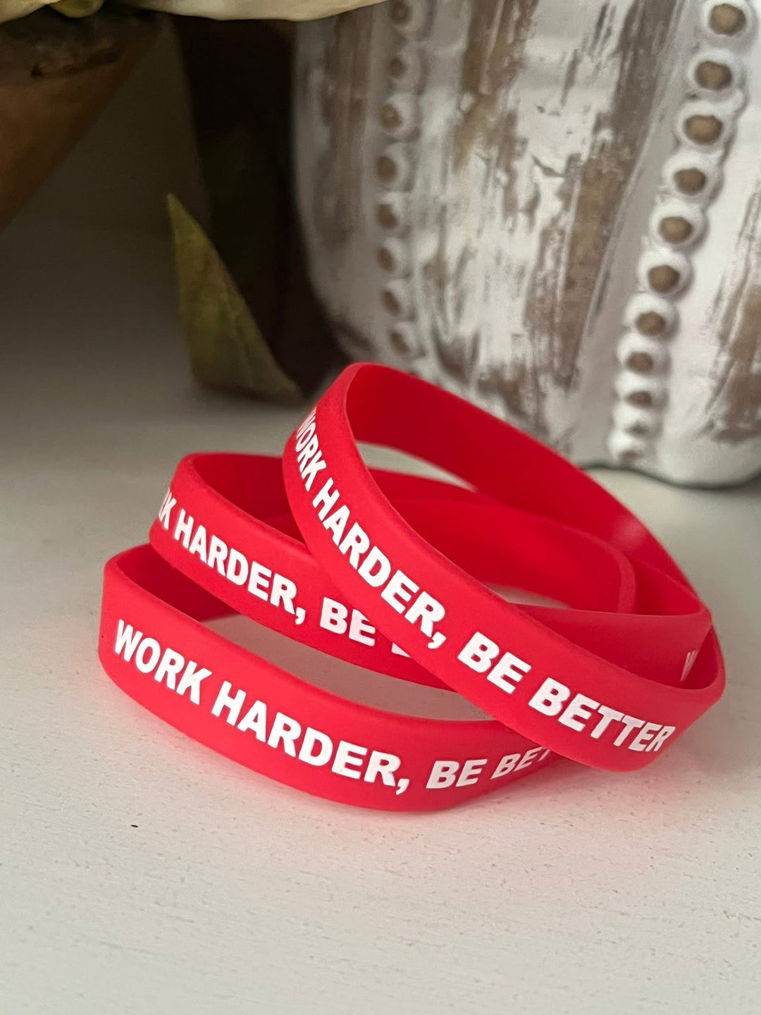 Awareness Bracelet