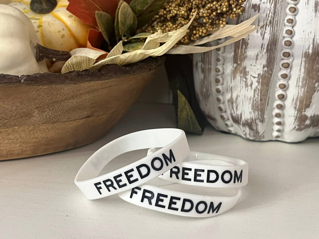 Awareness Bracelet
