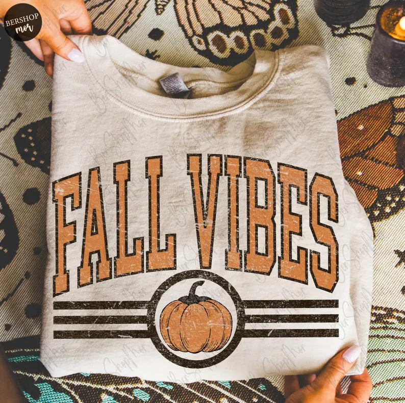 Weekly Tee/Sweatshirt Deal