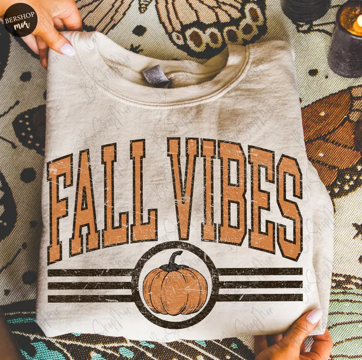 Weekly Tee/Sweatshirt Deal