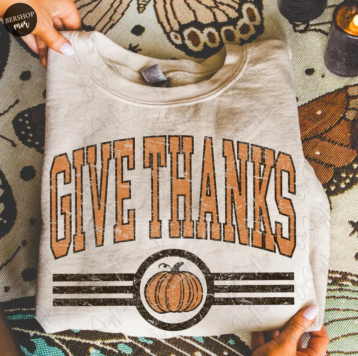 Weekly Tee/Sweatshirt Deal