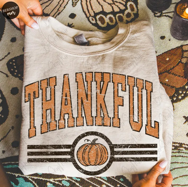 Weekly Tee/Sweatshirt Deal