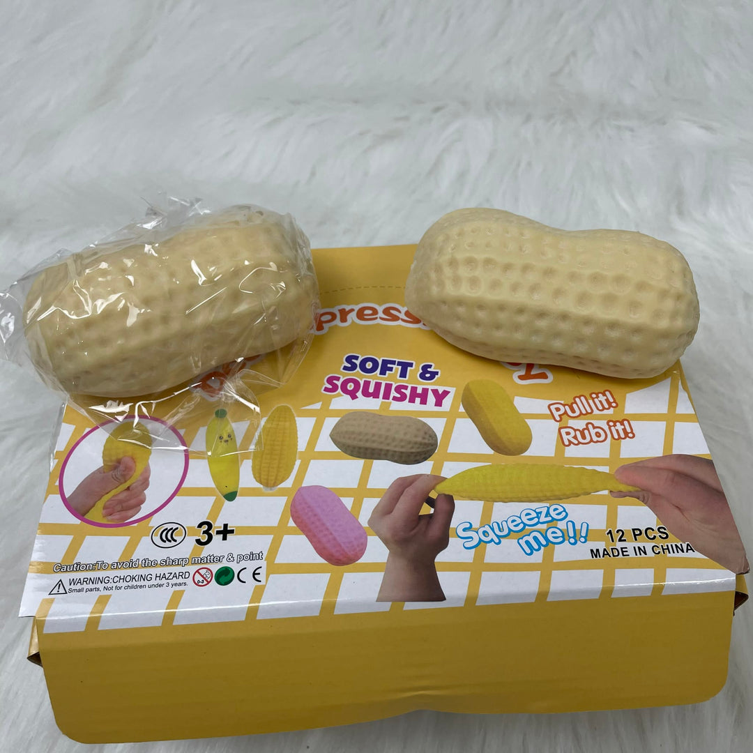 Dumpling Advent Calendar Pre-Order