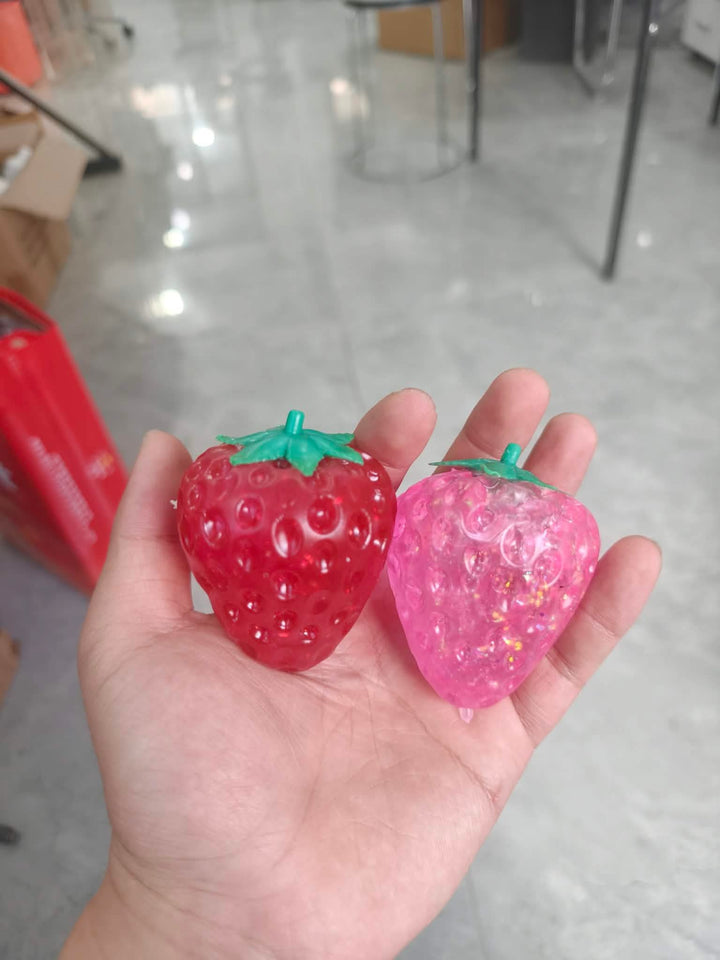 Squishie Pre-Order
