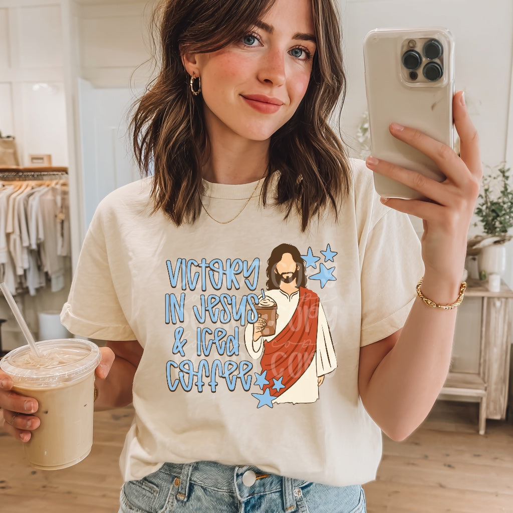 Misc. RTS & Preorder