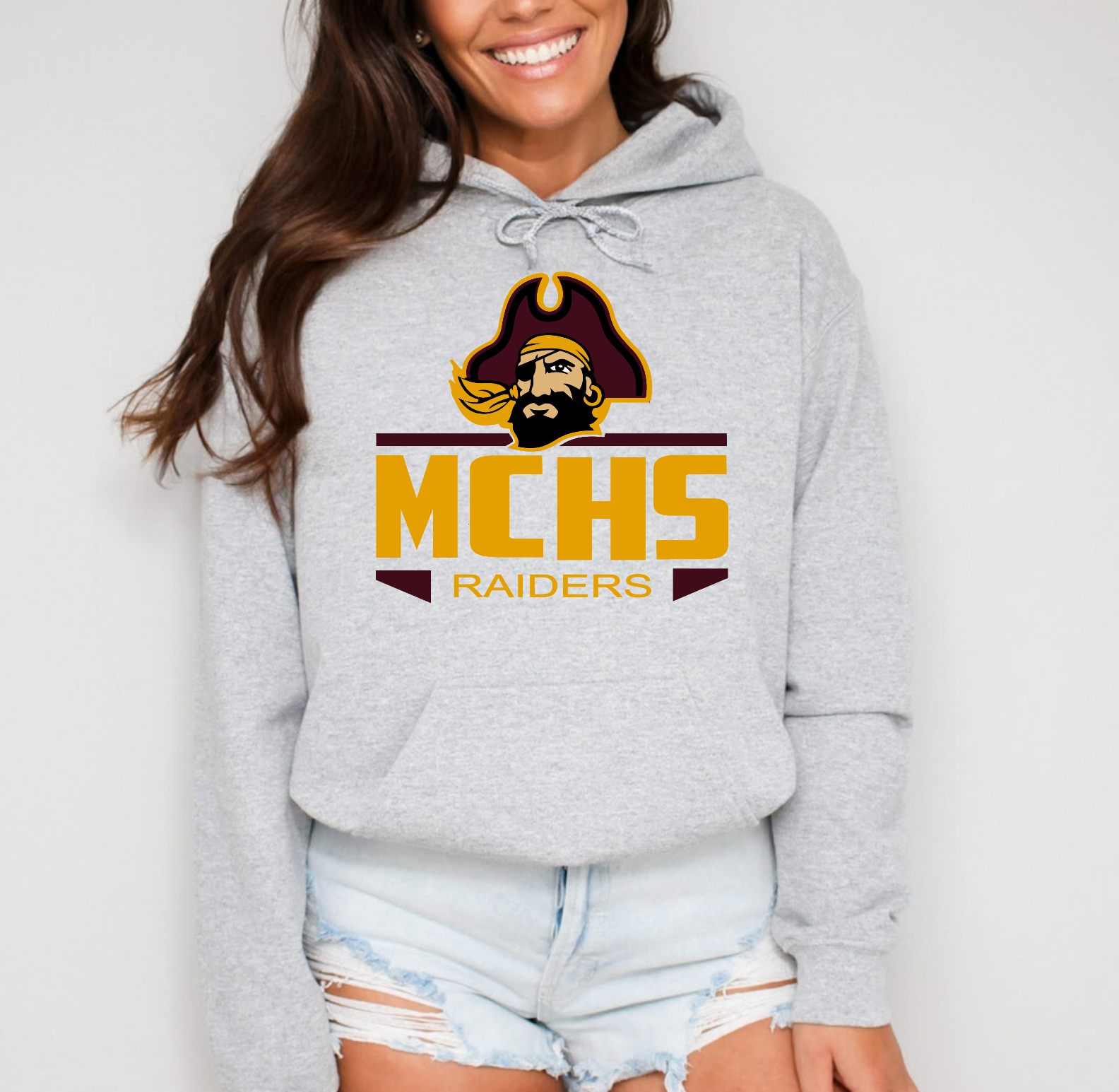 Misc. RTS & Preorder