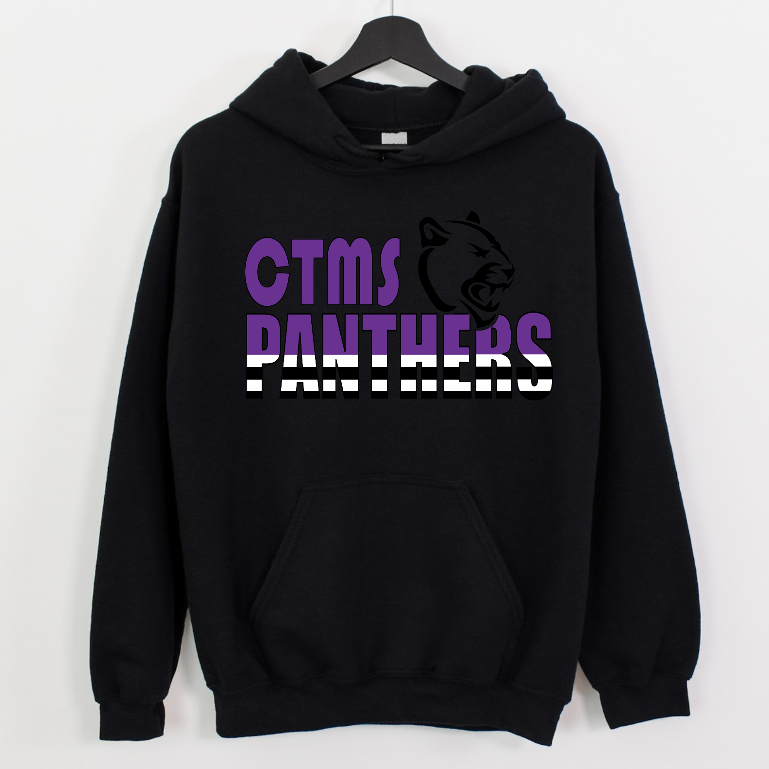 Custom Designs
