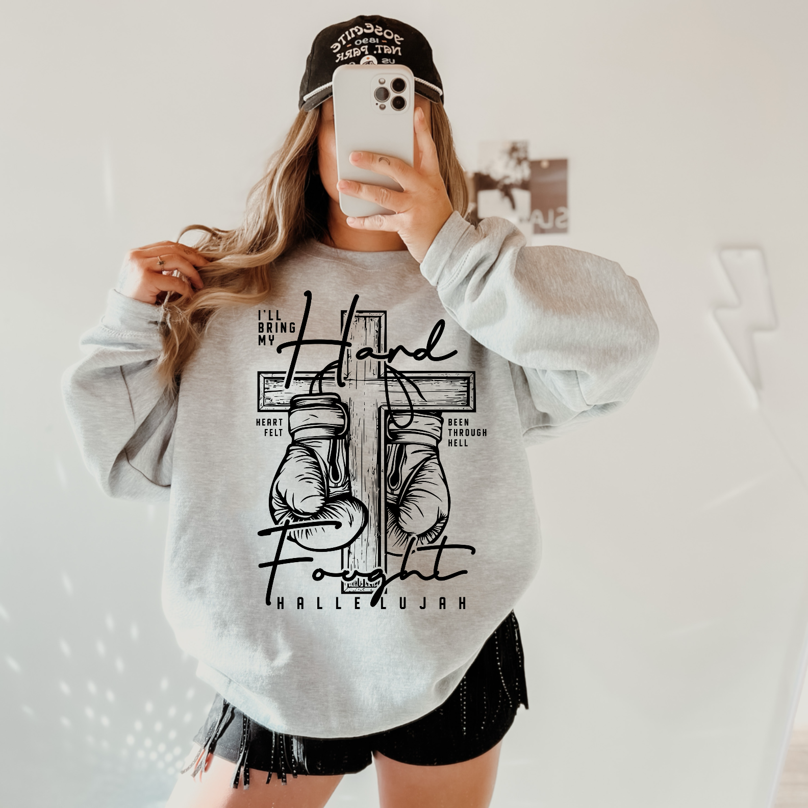 Misc. RTS & Preorder