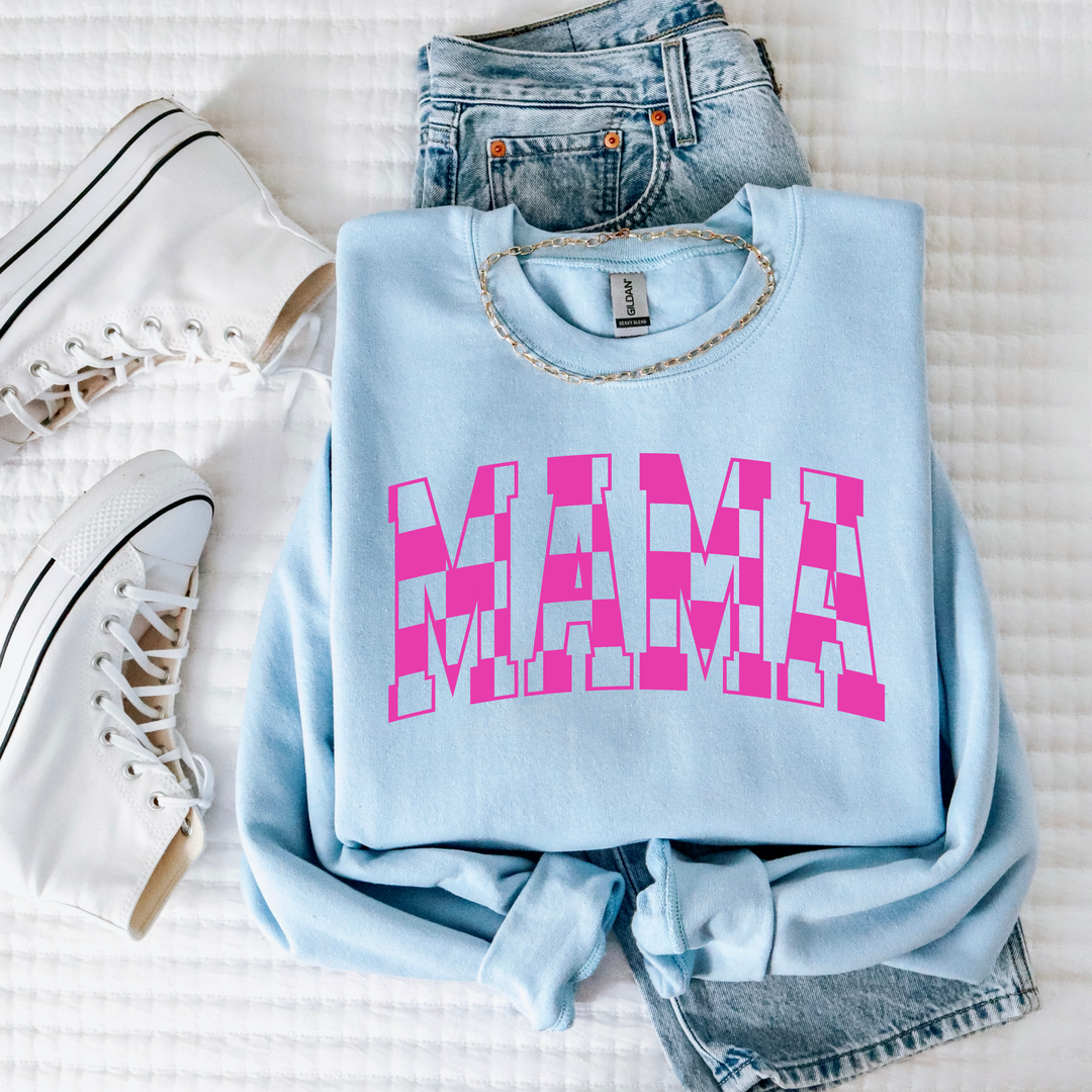 Weekly Deal Screen Print