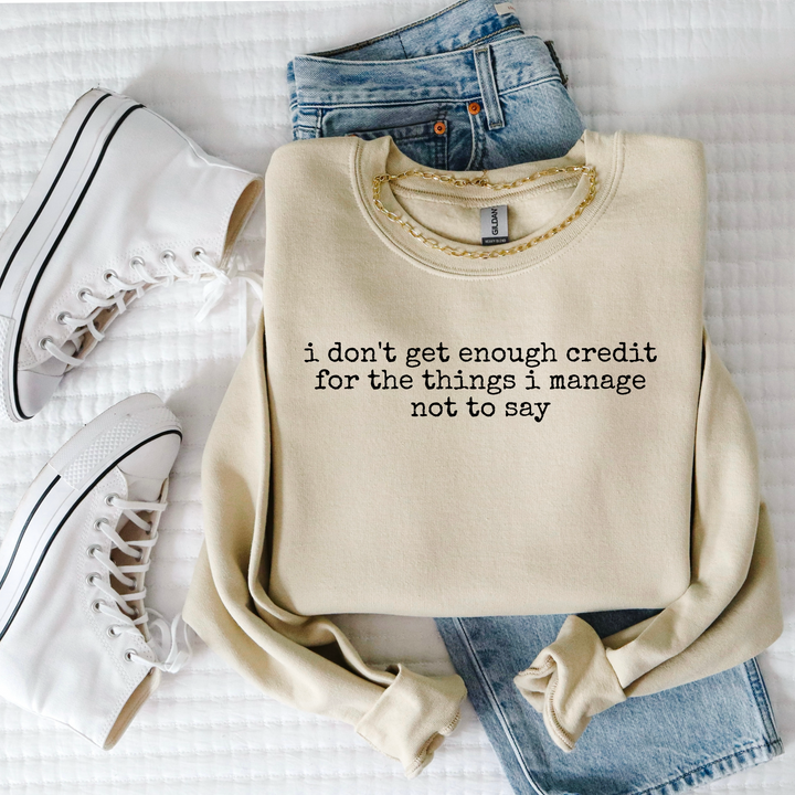 Weekly Deal Screen Print