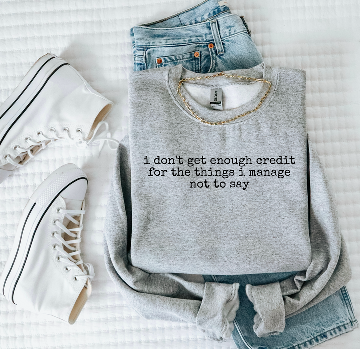 Weekly Deal Screen Print