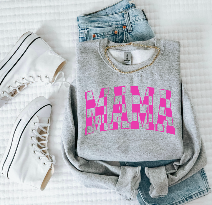 Weekly Deal Screen Print