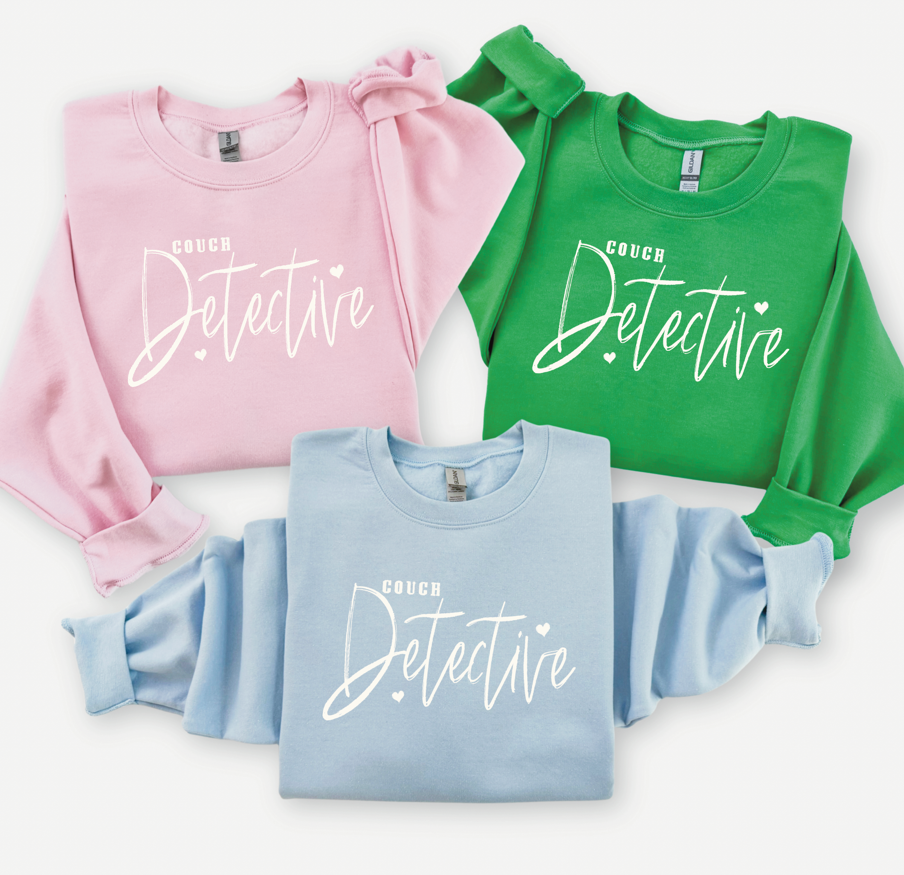 Misc. RTS & Preorder