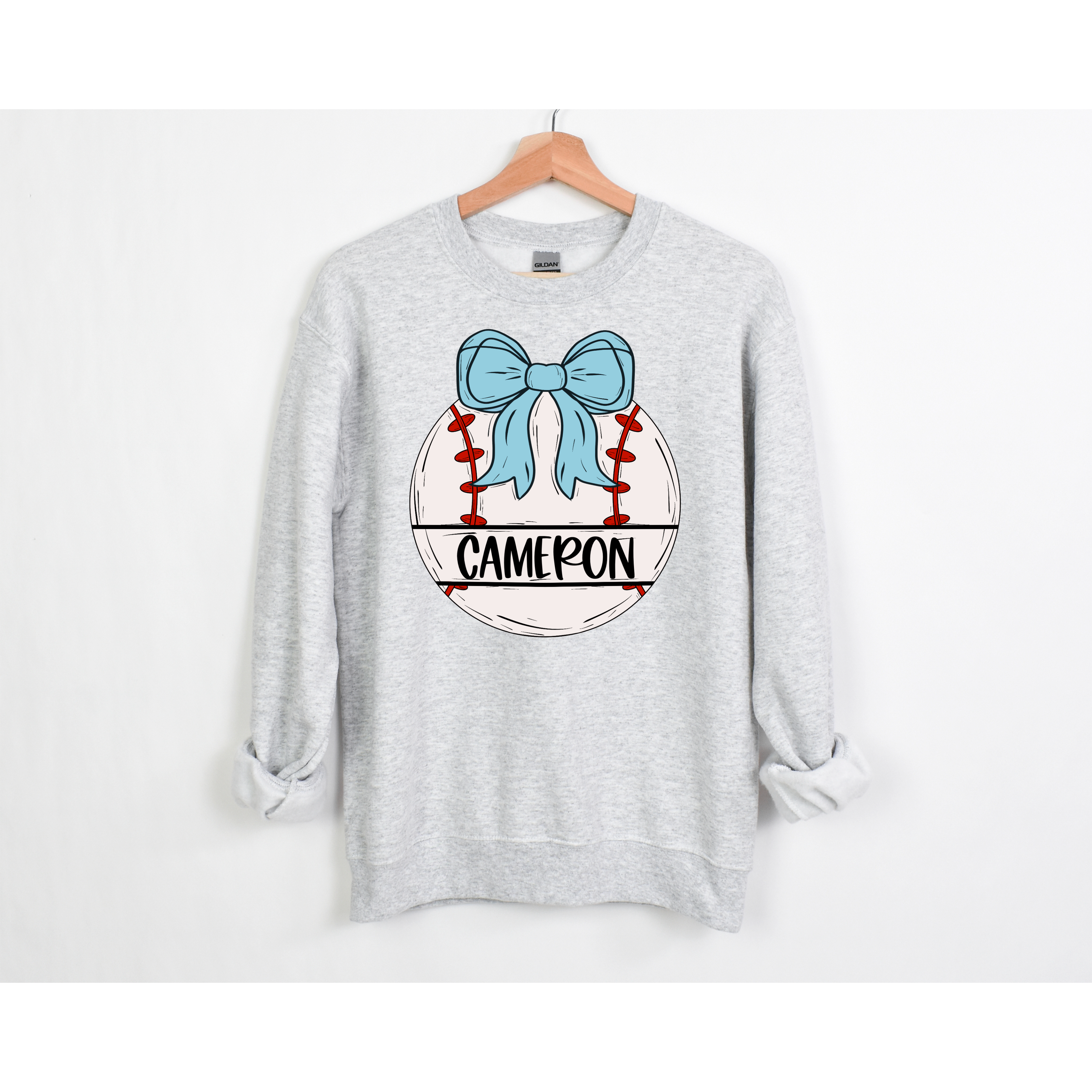 Misc. RTS & Preorder