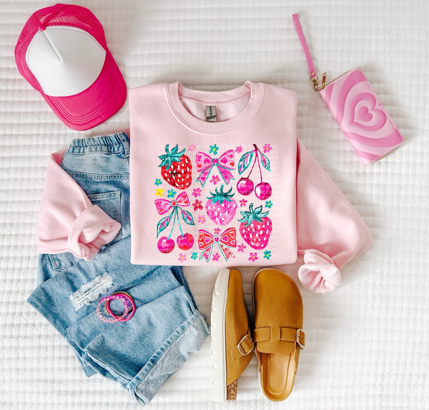 Misc. RTS & Preorder