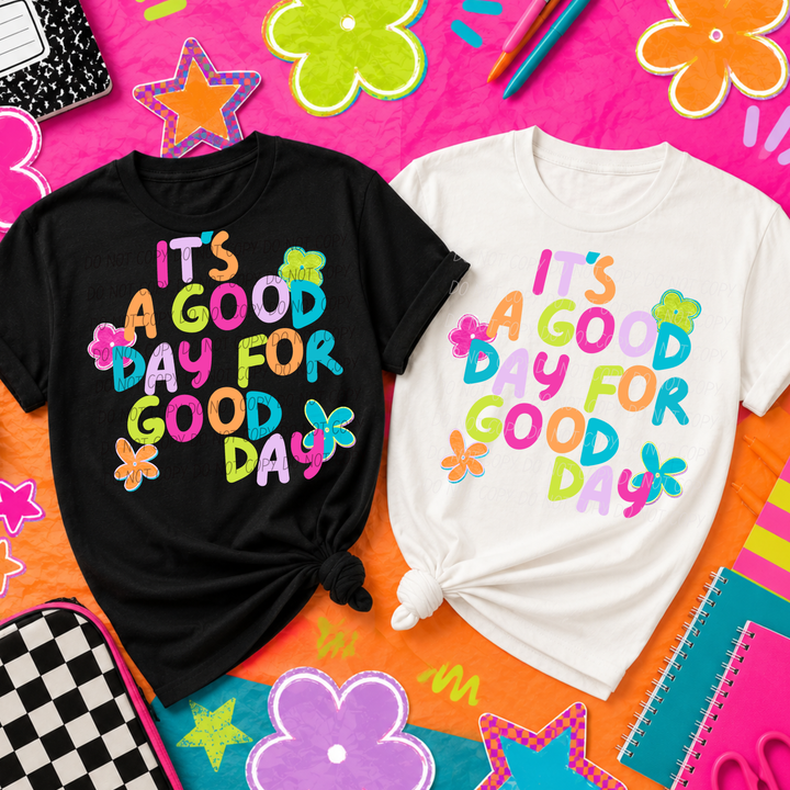 Back To School Sayings DTF Print
