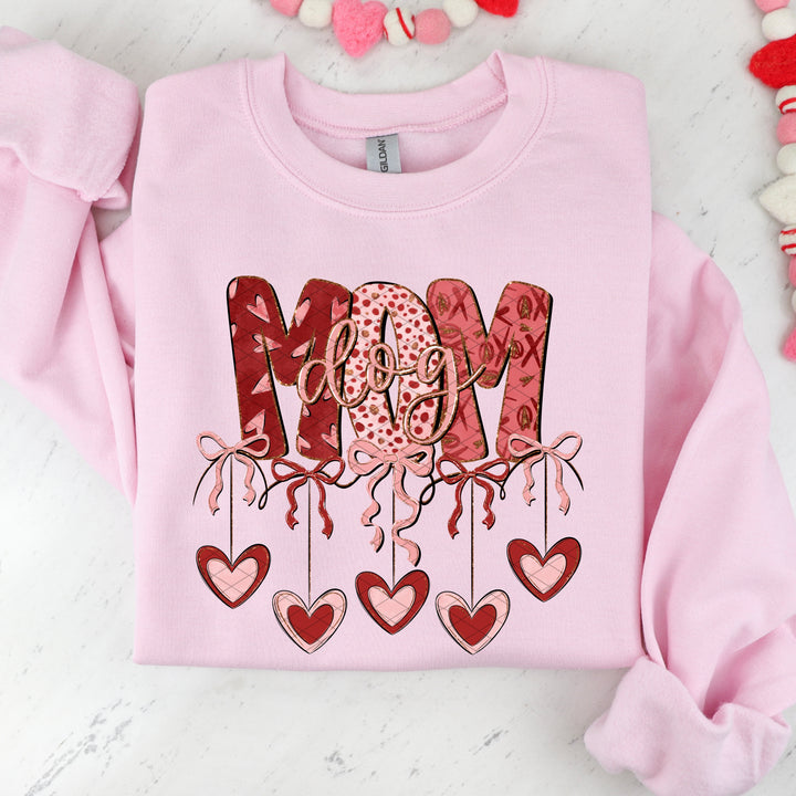 Love Banner Collection DTF Print