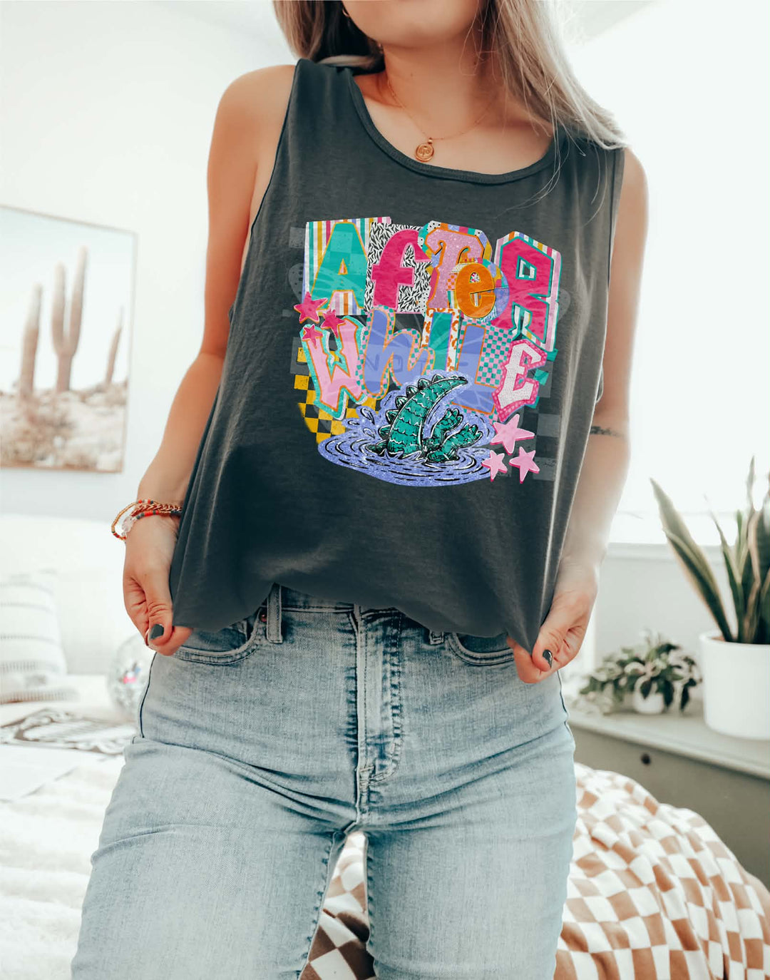 Weekly Deal Discounted Prints