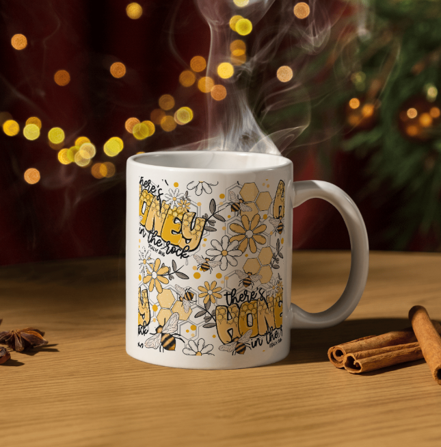 Misc. RTS & Preorder