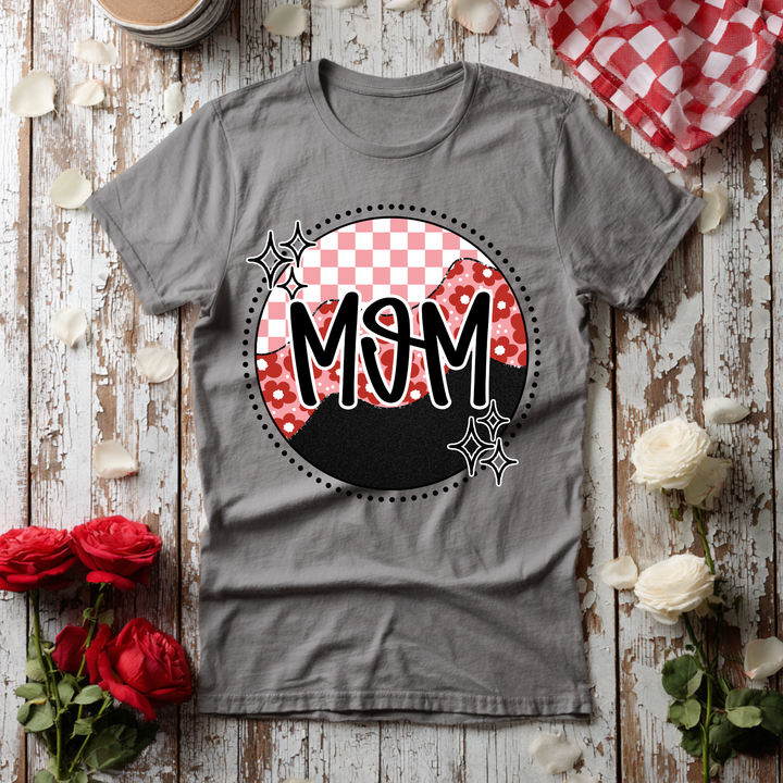 Funky Names  DTF Print