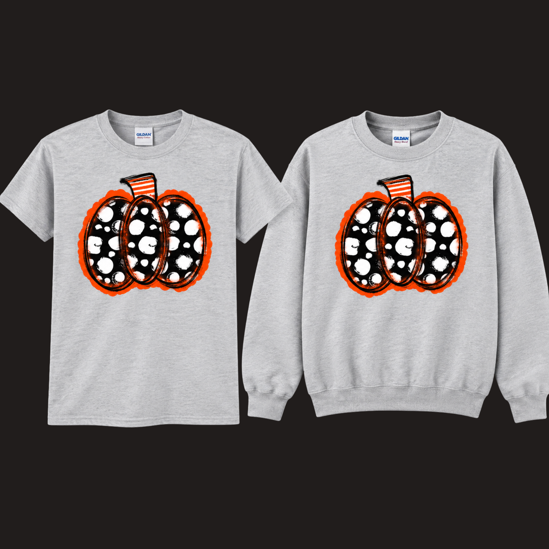Weekly Tee/Sweatshirt Deal