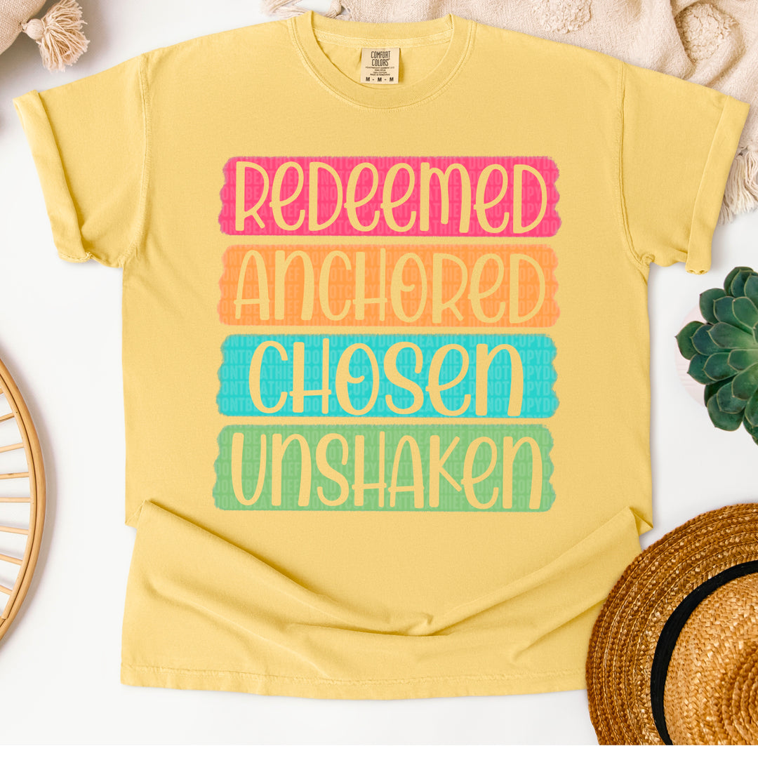 RACU DTF Print