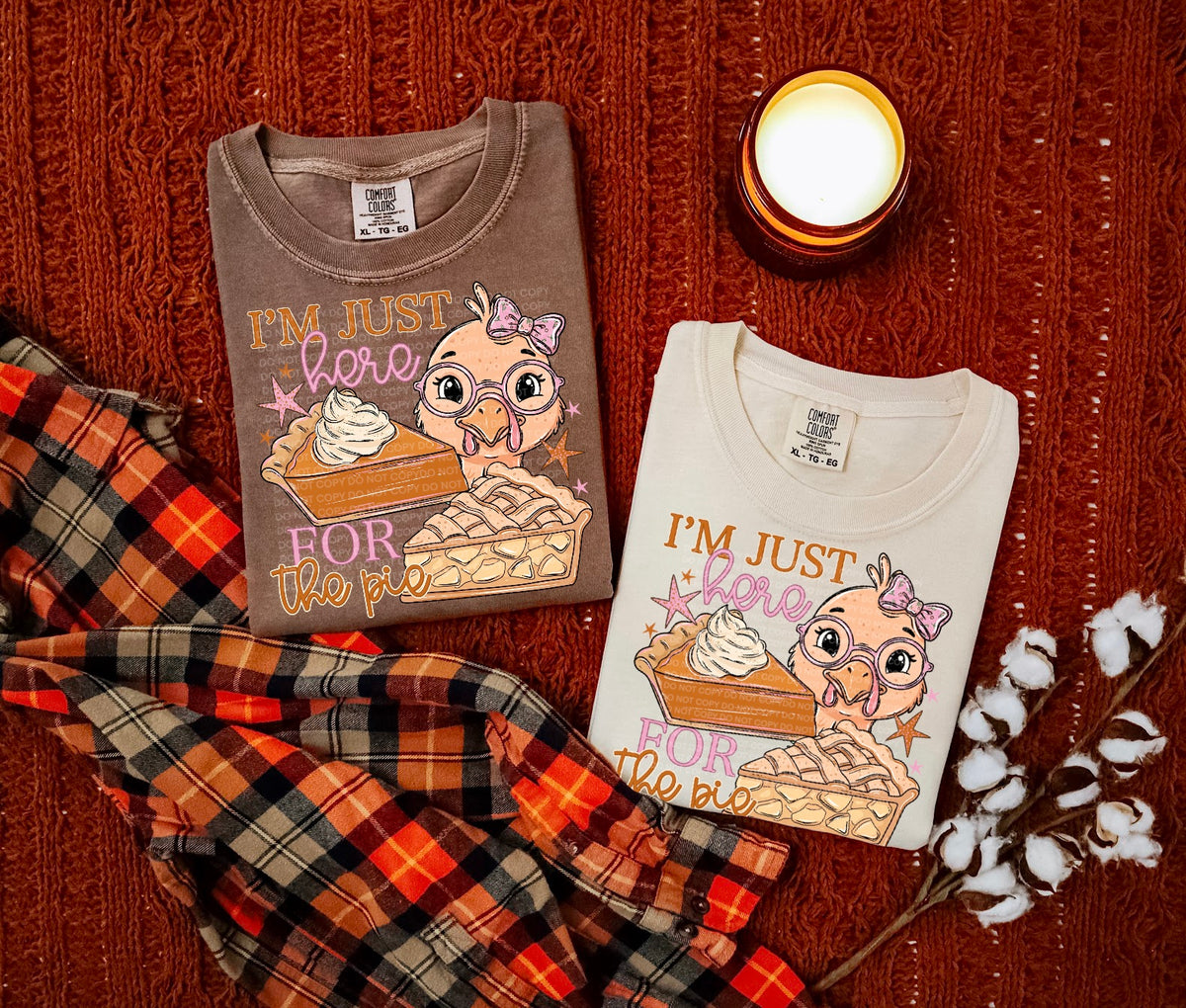 All Transfers