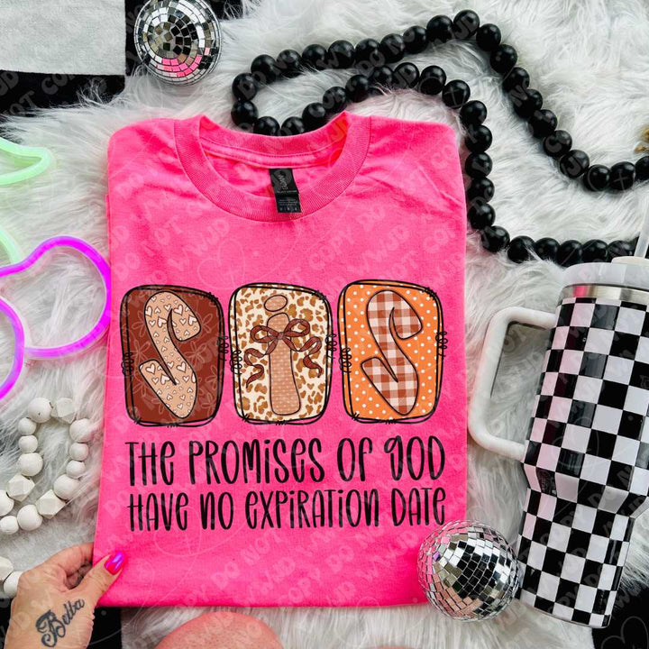 Sis Bundle DARK DTF Print