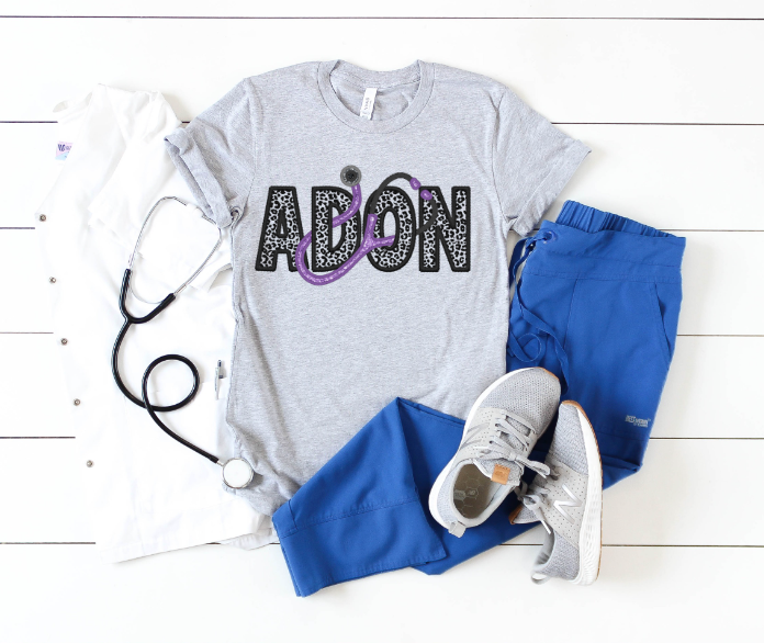 ADON DTF Print